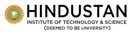 Hindustan Institute of Technology & Science